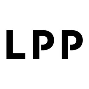 LPP logo