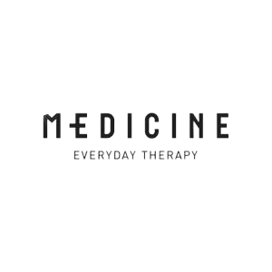 Medicine-300x300-removebg-preview