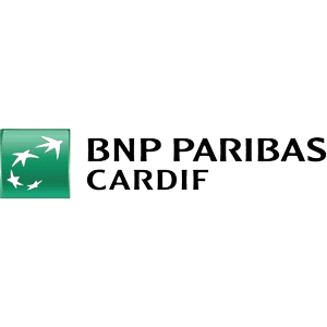 bnpp_cardif_bl_q__1_-removebg-preview