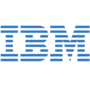 ibm-global-services-ibm-storage-ibm-connections-ibm-z-sas-thumbnail-removebg-preview