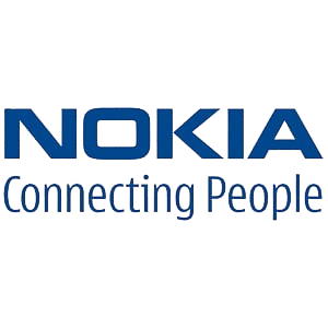 nokia_logo_300x300-removebg-preview