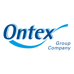 ontex-logo