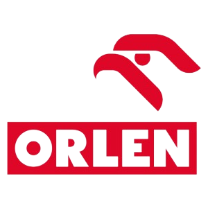 orlen_logo_300x300-removebg-preview
