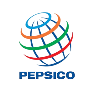 pepsico-logo-removebg-preview