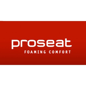 proseat_logo__1_-removebg-preview