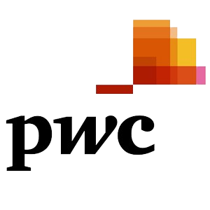 pwc.logo_.300x300-removebg-preview