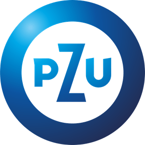 pzu logo 300x300