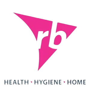 rb_health_logo_300x300-removebg-preview