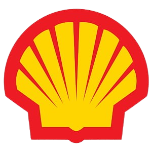 shell_logo_300x300-removebg-preview