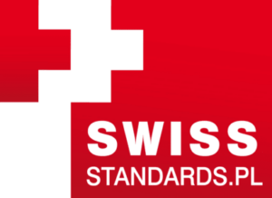 swissstandards-1 (1)