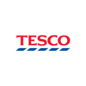 tesco-300x300