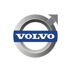 volvo_logo_300x300-removebg-preview
