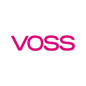 voss__1_-removebg-preview