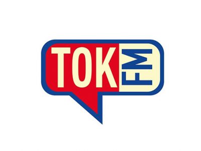 tok fm