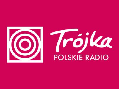 trojka-radio-1.jpg